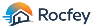 Rocfey Capital